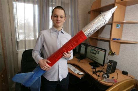 chatroulette founder|Chatroulette Founder Andrey Ternovskiy Raises New .